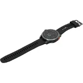 Garmin fēnix 7 Pro Solar Edition, 3,3 cm (1.3"), MIP, Touchscreen, 32 GB, GPS, 79 g