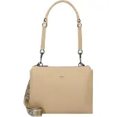 Replay WIP 077-50722485240147 in Beige color