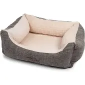 Trendpet VitaBed Classic orthopädisches Hundebett 1 St