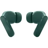 Motorola Moto Buds Bass Kabellose Kopfhörer