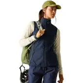 Dare 2b Dare2b Nomadic Gilet navy (540) 8