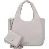 Replay Handtasche 21.5 cm