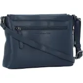 PICARD - Yours 3253 Ozean - Crossbody Bag , 1.8 l