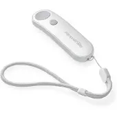 KOBO N257-ac-wh-u-pl Fernbedienung