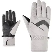 Ziener Damen Handschuhe KARION-Z AS glove lady