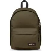 Eastpak Rucksack OUT OF OFFICE 27L damen