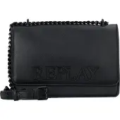 Replay Taschen Taschen Kunstleder