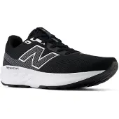 New Balance Herren Laufschuhe Fresh Foam 5209v9