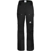 Mammut Stoney HS Thermo Women's Pants black 44