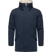 Ragwear Mr Cany YOUMODO