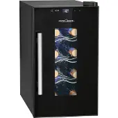 ProfiCook PC-WK 1232