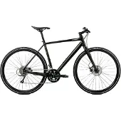 Orbea Vector 30 Claris Rd-r2000-gs 2026 Fahrrad