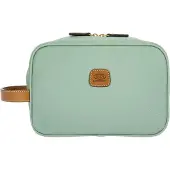 Bric's Firenze Kulturtasche 25 cm