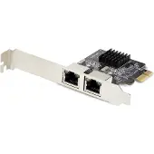 StarTech.com St1000spexd4t Pci-e-erweiterungskarte