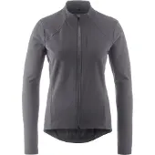 Gonso Damen Shirt SITIVO