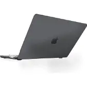 STM STUDIO Case