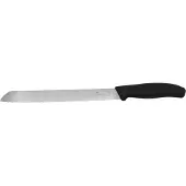 Victorinox Brotmesser Swiss Classic Fibrox 21 cm