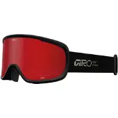 Giro Cruz Stacked Skibrille