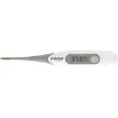 Reer Thermometer - ExpressTemp - - One Size - Thermometer