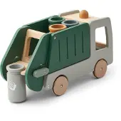 Liewood Irina Recycling Truck