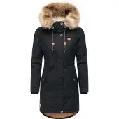 Ragwear Tawny