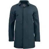 Cutter & Buck Cutterandbuck Bellevue Jacket Men
