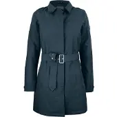 Cutter & Buck Cutterandbuck Bellevue Jacket Ladies
