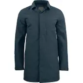 Cutter & Buck Bellevue Jacket Men