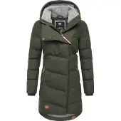 Ragwear Pavla