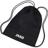 Jako Kleintasche Gymsack Team 2.0