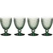 Villeroy & Boch Wassergläser Boston Coloured