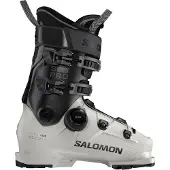 Salomon S/pro Supra Boa 105 W Gw Damen-alpinskistiefel
