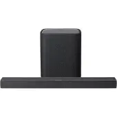 Harman/Kardon Enchant 900 + Enchant Sub