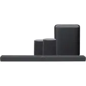 Harman/Kardon Enchant 1100 Heimkino-Set