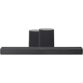 Harman/Kardon Enchant 900 Surround-Sound-Set