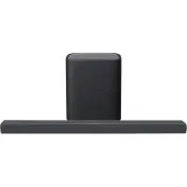 Harman/Kardon Enchant 1100 + Enchant Sub