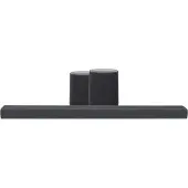 Harman/Kardon Enchant 1100 Surround-Sound-Set