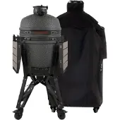 The Bastard VX Medium Complete + Abdeckung Medium