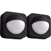 Philips Hue Außensensor Doppelpack