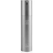 Babor Doctor Sensitive Anti-Redness Cream 50 ml