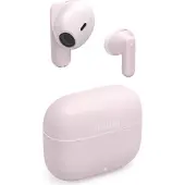 Hama Bluetooth-Kopfhörer Freedom Light II, TWS Earbuds, Rosa