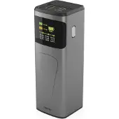 Hama Power Pack High Power, 20000mAh, 2xUSB-C, USB-A