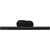 Sonos Arc Ultra + 2x Era 300 Schwarz