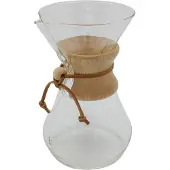 Chemex Classic 8