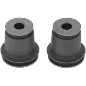 Moog 2x Lagerung Lenker für FORD Ranger (ET) FD-SB-17293