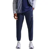 Nike Hose Challenger