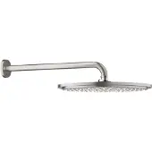 GROHE Rainshower Cosmopolitan 310 Kopfbrauseset