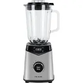 Pierre Standmixer BL5100