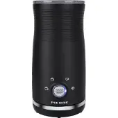 Pierre Milchaufschäumer PMF3000 Schwarz