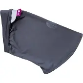 Pomppa HuppuPomppa - Graphite - S